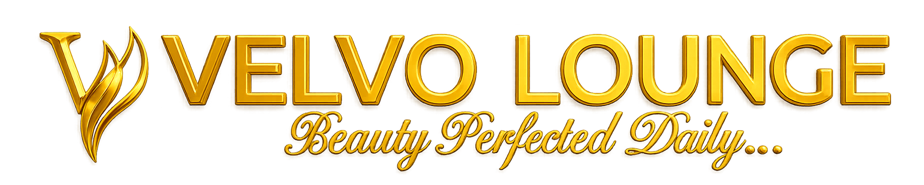 Velvo Lounge